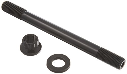 Image of ARP 247-5401 Main Stud Kit for Mopar 5.9L Cummins 2-Bolt