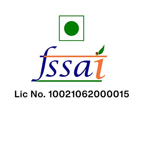 STAR X NUTRITION Power Mass Gainer (Vanilla) - 26G Protein, 130G Carbohydrates, 4.3G Bcaa, (3Kg)