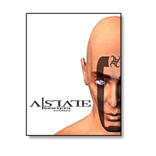 A/State view 2