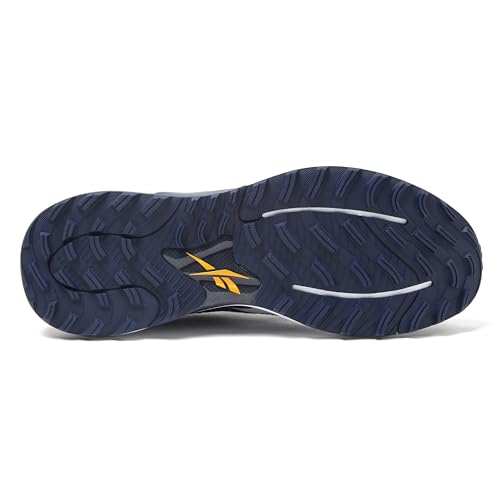Image of Reebok Nano Golf Spikeless Mens Golf Shoes