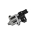 Idle Control For CERATO 1.6L 2004 2013 351502 B000 Car Parts Auto Accessories 35150 2B000