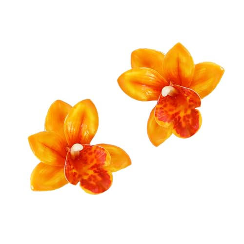 Ԃ̃CÕEFfBOMtgyʃuuWG[qɗDyʉKȉԎX^bh