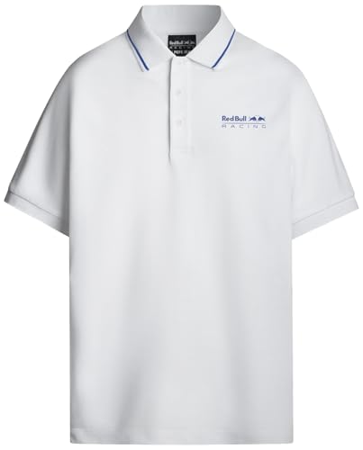 Pepe Jeans Tipped Logo Polo, Blanco (Blanco), XS para...