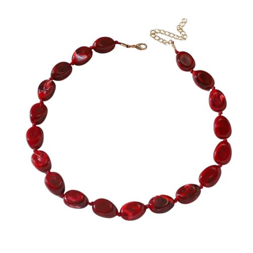 `L[r[Y`[J[Xe[gglbNX p - AN [W ȉ~` H 􉽊w͗l r[Y ߉\ȃ`F[N  XghlbNX ֒ꂽ {[z[ oP[V r[` WG[ EFfBO p[eB[, Ad