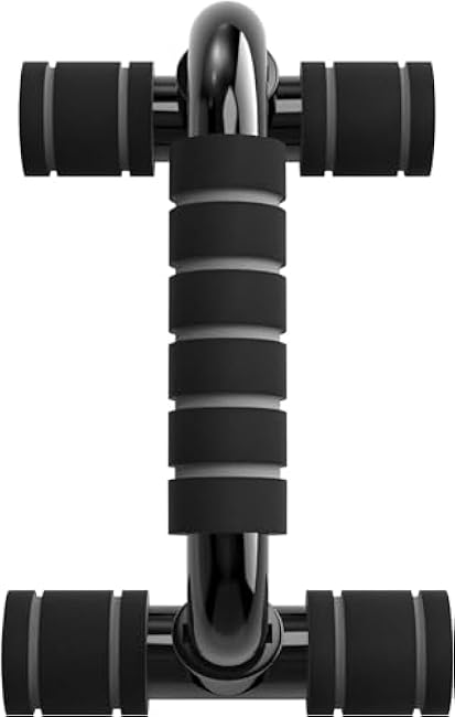 Pushup Handles Exercise Equipment