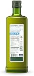 California Olive Ranch, California Collection, Olive Oil (1L (Pack of 1))