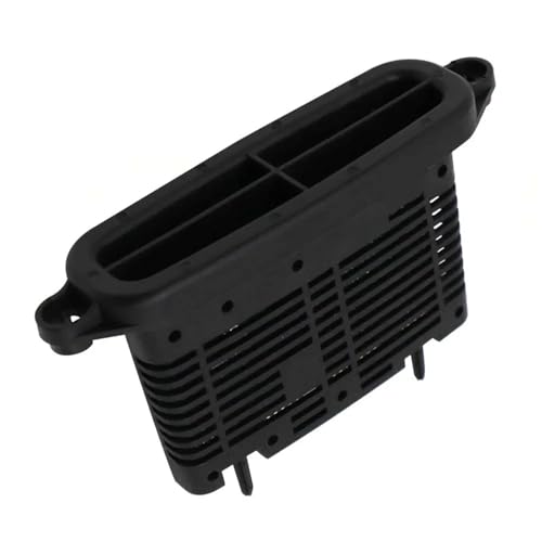 Ballast xénon 63117316217 module de commande étanche pour phare BMW - 6