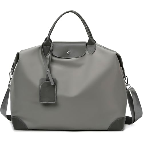 [Daklpiw] {XgobO sobOYjp e gx sJo o W fB[X y 3way @ 1 (_[NO[)