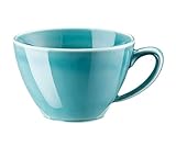 rosenthal maria teetasse Deutsches Porzellan Rosenthal Mesh Aqua Teetasse