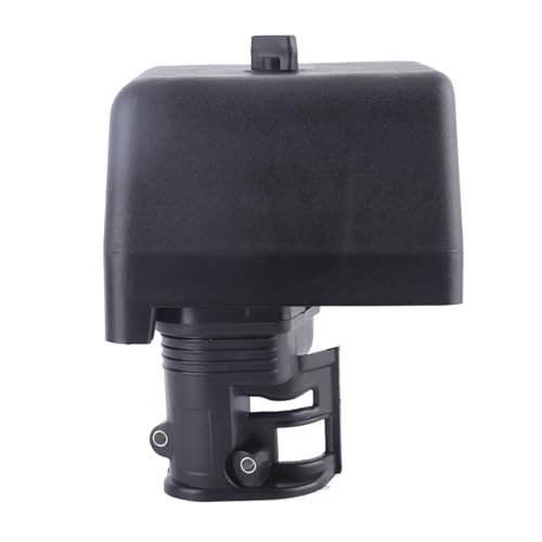 K\GWd@GAtB^[AZup 188F 190F 192F GX390 GX420p