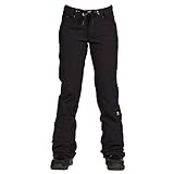 Gender: Women Nikita Cedar Hose 2020 Black, S