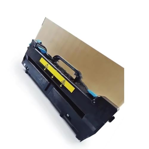 L'unité de fusion Okidata C9650 fixe le toner sans bavure en 110V