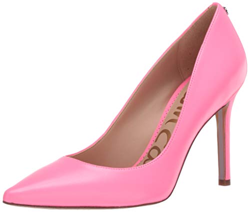 Image of Sam Edelman Women's Hazel Pointed Toe Pump