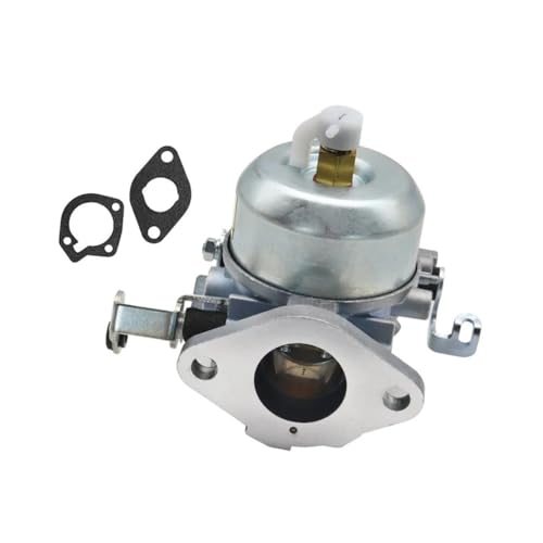 Carburateur 146-0527 pour moteur de camping-car BGD BGE BGM et joints