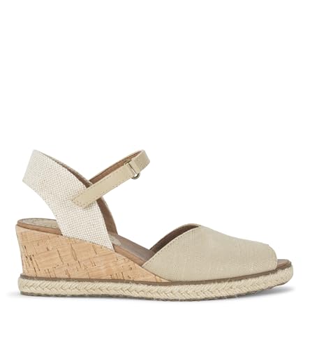 BareTraps ODETTA Womens Sandals2