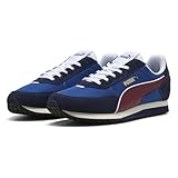 PUMA ST Miler Rise Trainers EU 46