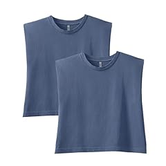Faded Navy (2-pack)