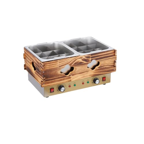 Nihig ł ۉ@\Ǝxߋ@\i50`250jtBeʁAXeXAԂԂ₨łɍœKłB (pf - _uV_[A9Rp[gg [ƗXCb` + nhAXP[])