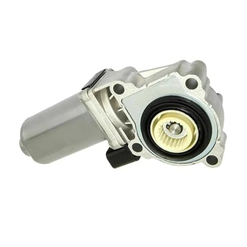 Moteur d'actionneur de boîte de transfert pour BMW X3 E83 et X5 E53