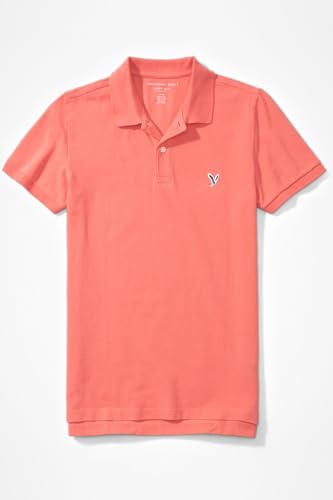 Image of American Eagle Men T-Shirt