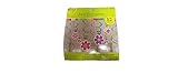 Amscan Spring Swirls Party Value Pack Decorations (12 Pieces), Multicolor, 10