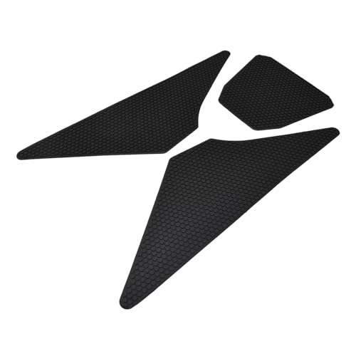 Autocollants de protection pour GoldWing GL1800 voyagez confortablement en moto