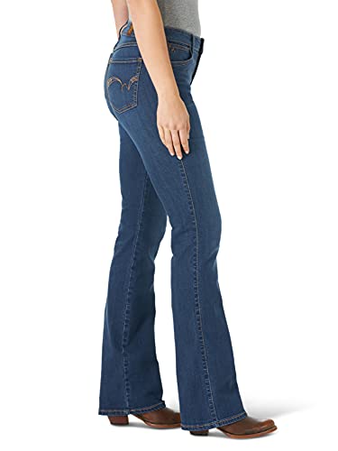 Wrangler-Womens-Aura-Instantly-Slimming-Mid-Rise-Boot-Cut-Jean