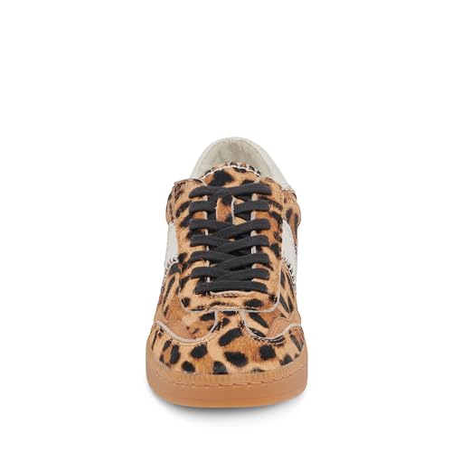 Image of Dolce Vita Notice Stitch Sneaker