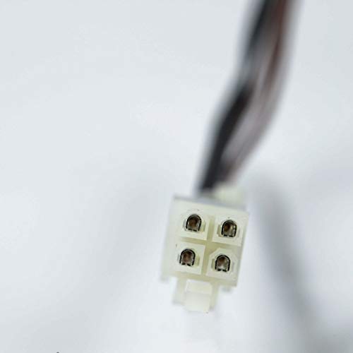 Fuente de alimentación HP 240 Watts para PC SFF miniatura 4