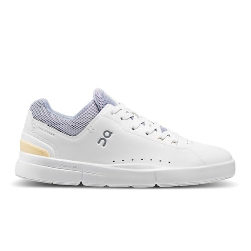Image of On Women's The Roger Advantage Sneakers