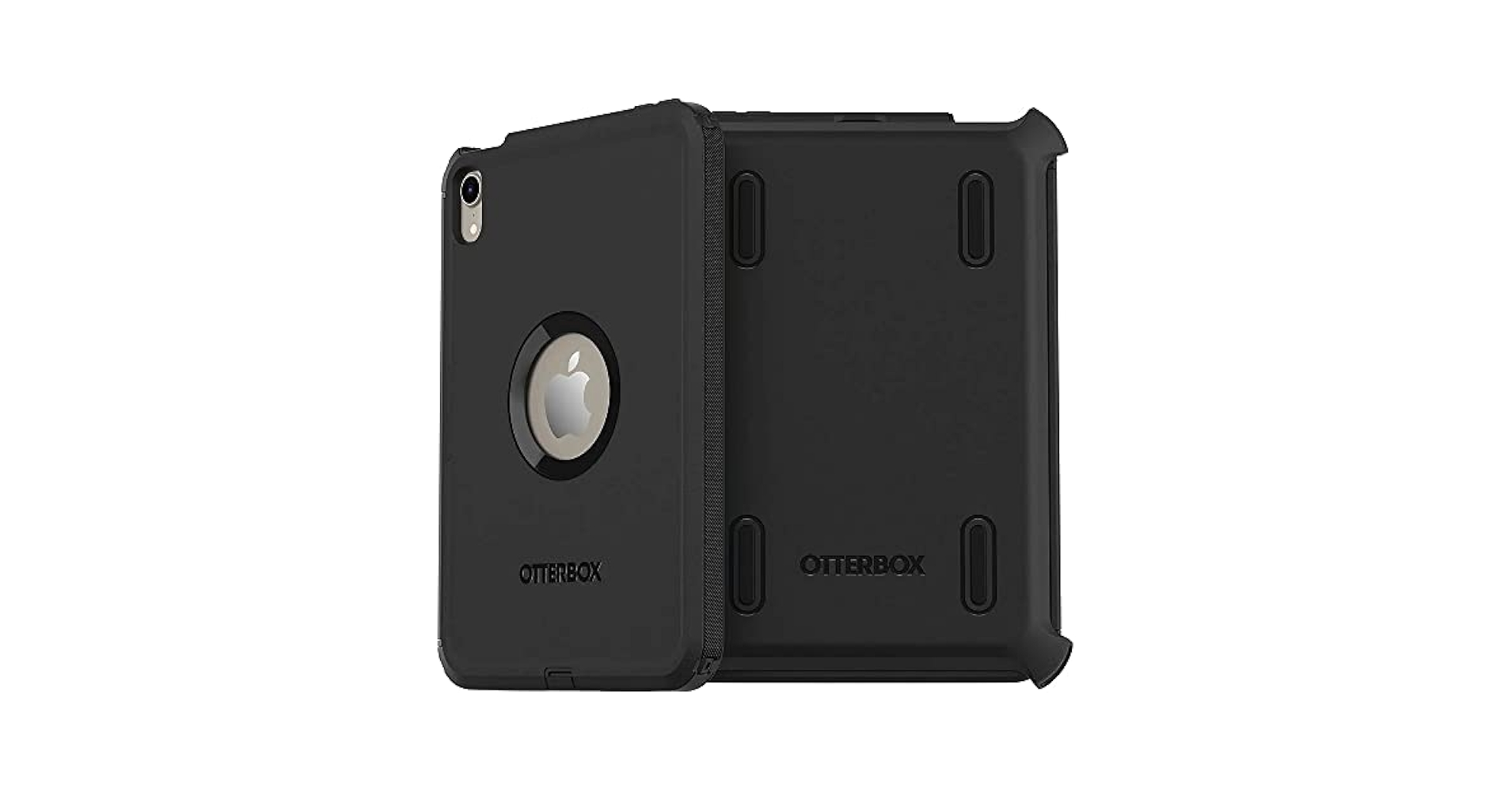 OtterBox iPad miniケース チャコールグレイ OtterBox iPad miniケース チャコールグレイ - メルカリ