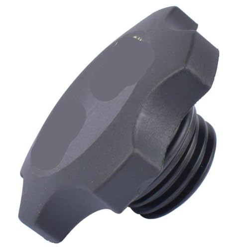 Tapón de aceite para modelos Cherokee de 1994 a 2006 3