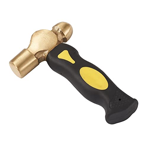 �r���������� 1 Pc �w�r�[�^�J�����X�^���s���O�n���}�[�^�J�n���}�[�W���G���[���C�L���O�ƃp�[�\�i���C�Y�H�|�c�[��