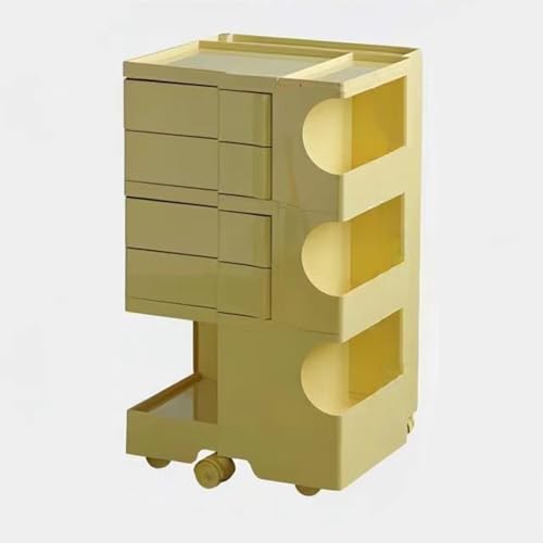 {r[ S o𓮂 TChe[u [bN LX^[t _ ItBX e [ TCg[  fUC fUCi[Y S Lb` X 3i 2i Lb`S,CG[,3