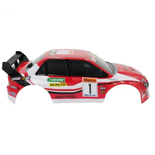 Coque de protection pour télécommande de voiture camion RC 1:12