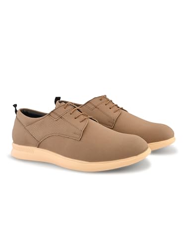 Image of STANPHORD Mens Sneakers Sneaker