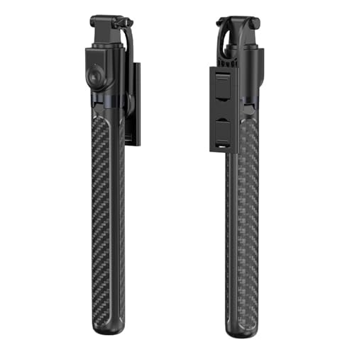 X}z Or a35cm B_ y 芴 Ȃ ǂ_ WJ̍180cm X}zX^h Or [ s/ZtB[/Be/ӏ܍œK