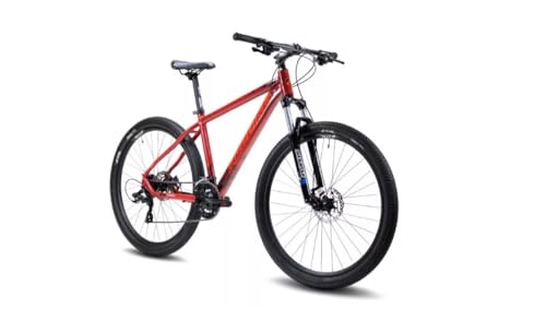 Bicicletas, Imagen adicional