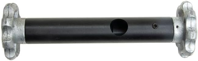 Challenge Paper Drill Sharpener Reamer not Included Bindery Drilling