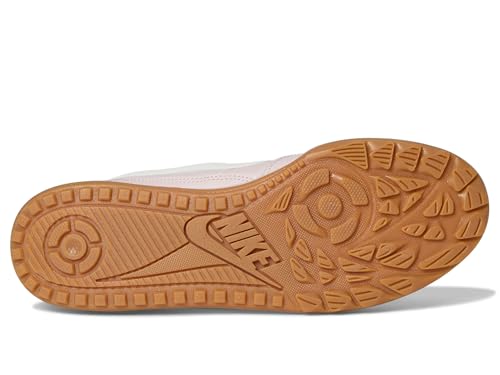 Image of Nike Mens Terra Manta