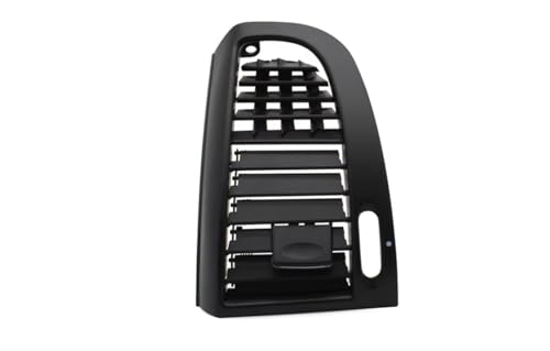 Couvercle panneau sortie d'air Benz Vito Viano W639 2004-2015