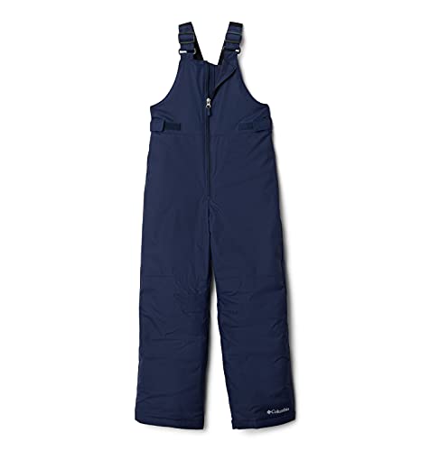 Image of Columbia Toddler Unisex Snowslope II Bib