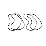 Veuillez permettre une différence de 1 à 2 mm