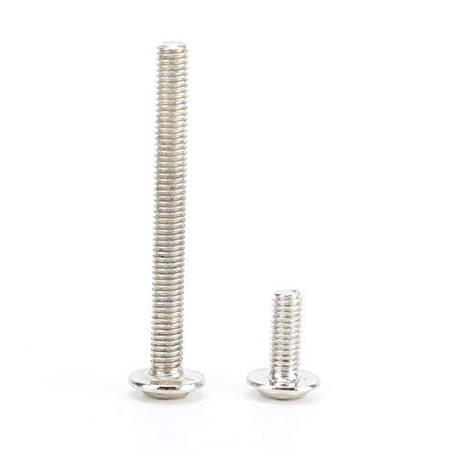 ASHATA Radiatore in Rame 480mm, radiatore di