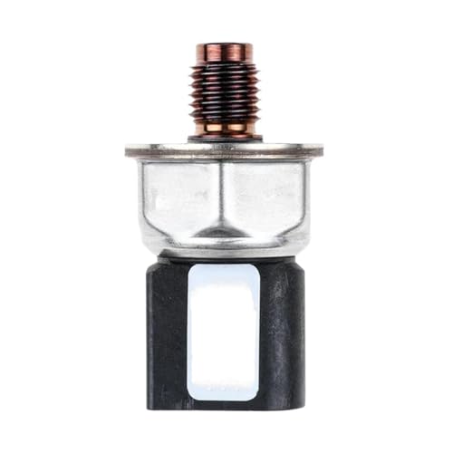 Capteur de pression de rampe 55PP07-02 injection gazole compatible 059130758E