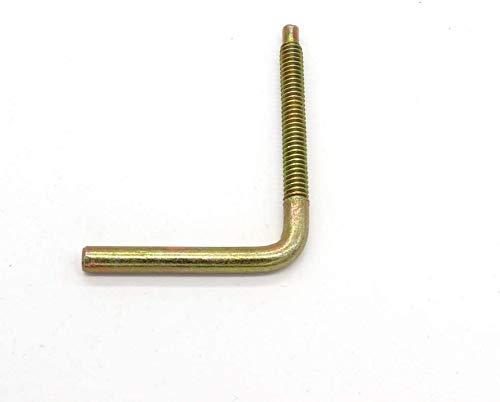 Image of 2 Pcs Clutch Spreader Drive Ranger Belt Removal Tool For Polaris RZR RZR-4 XP Turbo RS1 Ranger XP 570 900 1000 ATV Replace 2875911 Clutch Kit Removal Tool