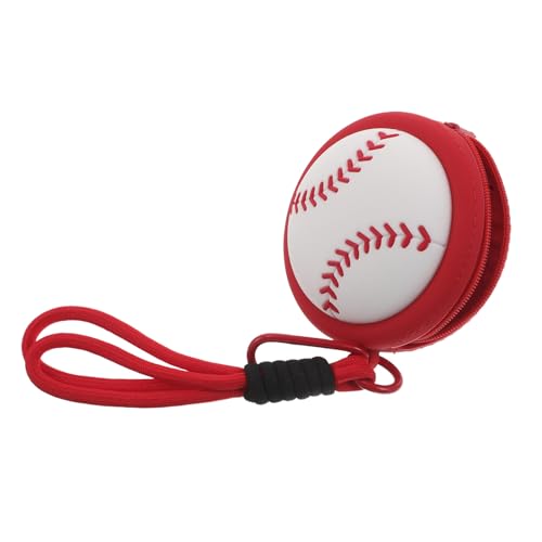 GOOHOCHY ~jVREHbg 싅^RCP[X L[ |[` X|[cANZT[ K J[h Cz[ wZX|[cCxg