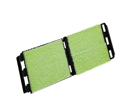 Nettoyeur de cordes de guitare outil en tissu pour manche propre et sans oxydation