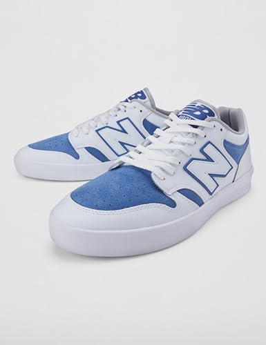 Image of New Balance Men BB480 Sneaker