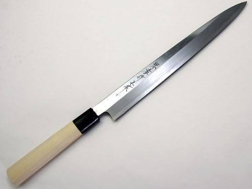 Sakai Takayuki This Kasumi-ken Masao (Yanagiha) 27cm